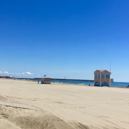 Lagon Bleu 54